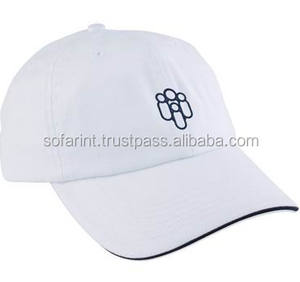 CASQUETTES DE CHASSE/CASQUETTE DE SPORT/CASQUETTE DE GOLF/CHAPEAUX - Product Image 2