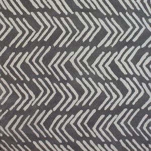Tapis antidérapant tufté en laine de Nouvelle-Zélande moderne fait à la main technique de pile coupée personnalisable hôtels de luxe prières vivantes maison - Product Image 1