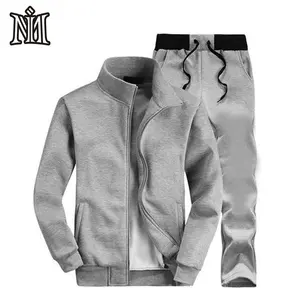 Fashion wear girls sweat suit suppliers Pakistani manufacturer track suit hoodies pant embroidery printing men's sweat suit