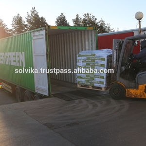 Suelo de maceta UNIVERSAL-SOLVIKA - Product Image 1