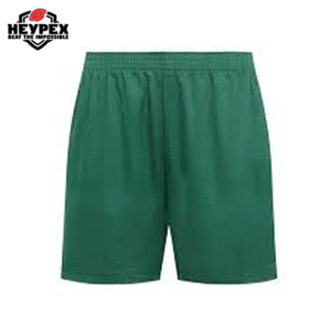 <b>Men's</b> New Summer Fitness <b>Shorts</b> Casual <b>Camo</b> Sportswear Knitted Jogger Beach Pant Workout Sweatpants M-XXL Bodybuilding Gym M-XXL - Product Image 5