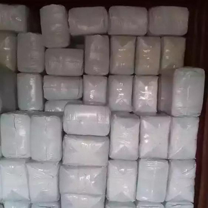 พีท Coco คุณภาพสูงสำหรับเครื่องนอนสัตว์จากศรีลังกา - Product Image 1