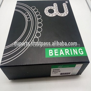 Top Quality <b>Bearing</b> With Good Price <b>Bearing</b> <b>Puller</b> Durable and Reliable Tool for Easy <b>Bearing</b> Removal and Installation - Product Image 2