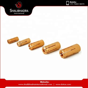 Brass <b>Pool</b> Anchor India Origin Sizes <b>Plastic</b> Wood Metal Iron Combination Durable Swimming <b>Pool</b> Installation Hardware - Product Image 3