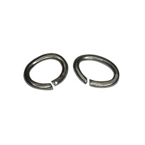 Wide Range of 20mm Jump <b>Rings</b> Sterling Silver Jump <b>Rings</b> Silver Findings Wholesale Sterling Silver Components Wholesale - Product Image 1