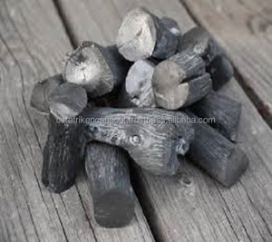 CHARCOAL GRILL CHARCOAL BBQ WOOD CHARCOAL FROM INDONESIA BEST SELLER IN SAUDI ARABIA - Product Image 5
