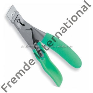 Pédicure et soins des ongles - Product Image 1