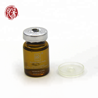 Huile réparatrice professionnelle pour cheveux, fibre de reconstitution pour cheveux, nourriture à base de plantes naturelles du maroc, vente en gros,