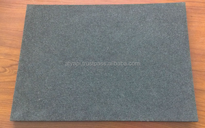 Atyapi แผ่นโฟม TPE แบบเซลล์ปิดความแข็งสูง20-80กันน้ำ800มม. x 1850มม. ขนาดความหนา3-100มม. - Product Image 5