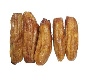 Solar Dried <b>Banana</b> Soft & Sweet Taste - Dehydrated Whole <b>Banana</b> Premium Grade/Dried <b>Banana</b> Snacks /Soft Dried <b>Banana</b> Slices - Product Image 1