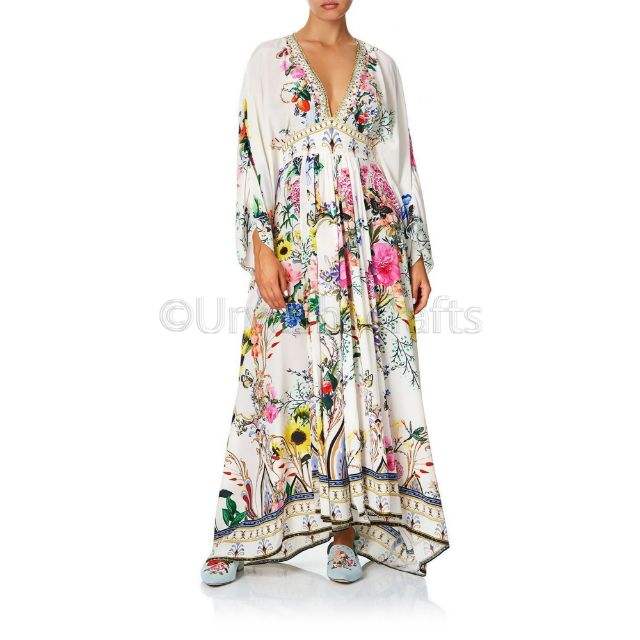 Selon l'image montrée