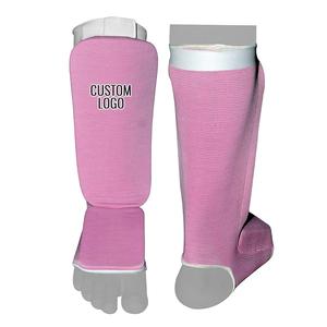 ACOLCHADO SHIN in STEP ELASTIC MATERIAL, JUMBO o EVA - Product Image 6