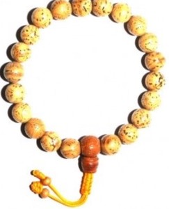สร้อยข้อมือลูกประคำ - Product Image 3