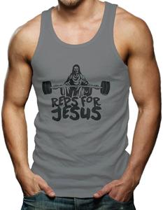 Venta al por mayor personalizado Stringer Tank Top Logo Plus Size Plain Fitness Gym Wear Singlets Work Out Men's Tank Top para hombres - Product Image 2