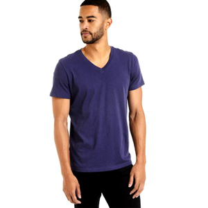 Bangladesh prendas stocklot al por mayor T camisa para los hombres - Product Image 3