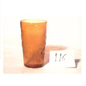 เชิงเทียนแก้วทรงสูงสำหรับตกแต่งบ้านเชิงเทียนโลหะทรงสูงสำหรับคริสต์มาส - Product Image 5