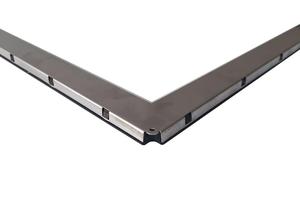 Bảng Điều Khiển Cảm Ứng Hồng Ngoại Chống Nước <span class=keywords><strong>17</strong></span> Inch Bán Chạy - Product Image 4