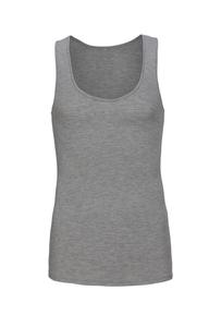 Impresión personalizada fabricante gimnasio Fitness culturismo hombres músculo entrenamiento BulkTank Top - Product Image 6