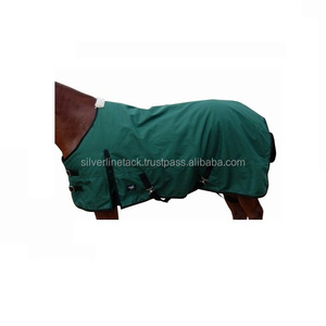 ซัพพลายเออร์และผู้ผลิตพรมม้า - Product Image 5