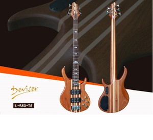 Play Your Favourite Tunes With A acoustic 5 string bass - Alibaba.com