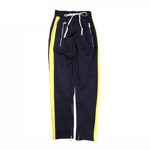 Nuevos pantalones de moda - Product Image 5