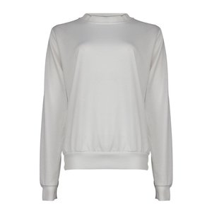 Survêtement et ensemble de jogging en polaire pour hommes, idéal pour l'entraînement MMA, personnalisable en couleur et logo, vêtements de sport décontractés - Product Image 2