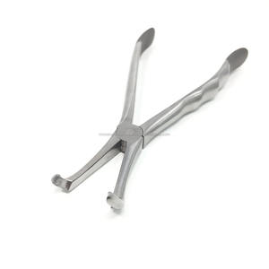 Top <b>dental</b> extraction tooth extraction forceps - Product Image 2