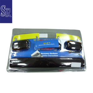 Lámpara LED de techo de coche, para GMC y todos los PICK-UPS, furgonetas y camiones RV'S - Product Image 2