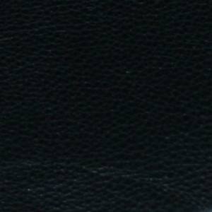 Cuir de peau de vache grainé fini bruni polyvalent à des fins diverses-pour ceintures meubles vêtements y compris canapés chaussures - Product Image 3