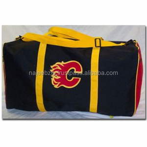 Bolsas de lona personalizadas para baloncesto al aire libre, bolsa de deporte para gimnasio, bolsa de ejercicio informal - Product Image 6