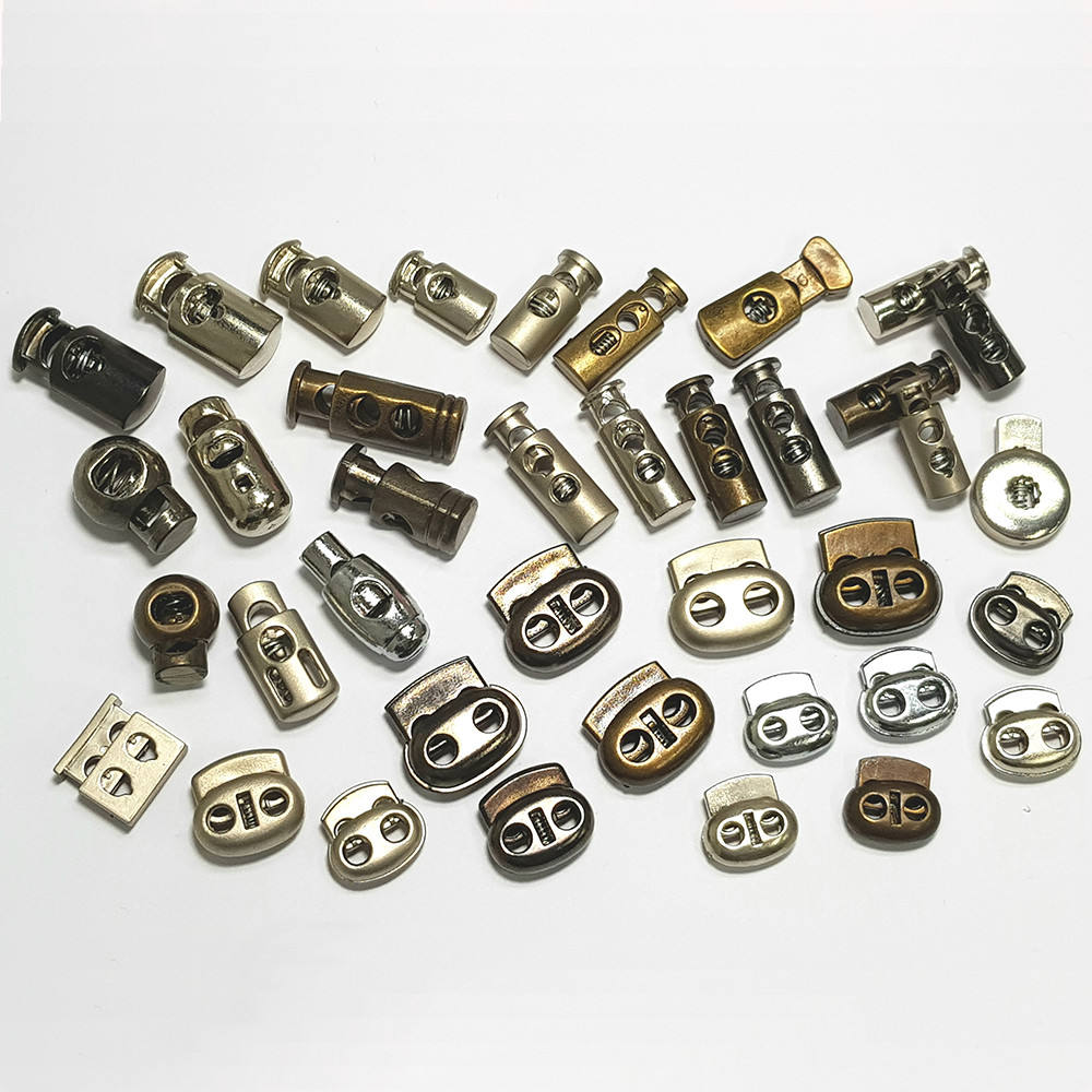 กำหนดเอง