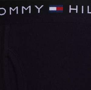 2021 nuevos pantalones vaqueros con estampado de camuflaje para hombre estilo recto de cintura media con decoración de bolsillo Formal de Bangladesh - Product Image 3