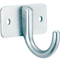 สังกะสี