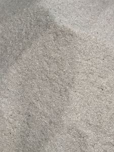 เหมืองความบริสุทธิ์สูงสุด99.5% ผงทรายซิลิกาจากอียิปต์ - Product Image 4