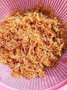 เจลเดอบาโนสบู่อาบน้ำแบบเหลวสบู่สาหร่ายเพิ่มความชุ่มชื้นแชมพูอาบน้ำเจลอาบน้ำดูแลความงามครีมอาบน้ำ - Product Image 4