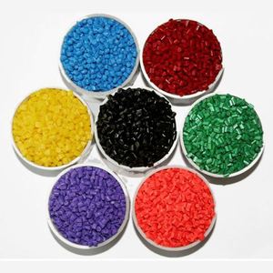 <span class=keywords><strong>Masterbatch</strong></span> azul <span class=keywords><strong>msds</strong></span> topo da chegada mestre batch - Product Image 4