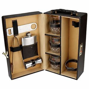 Conjunto de coctelera Boston, 2018 - Product Image 5