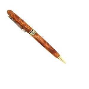 Bolígrafos de madera de Vietnam, el mejor proveedor - Product Image 3