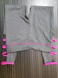 เสื้อรัดรูปแบรนด์บังคลาเทศสำหรับเด็กผู้หญิงถุงน่องดีไซน์แฟนซีของแท้100% ส่งออกมีคุณภาพสต็อก/จัดส่งยกเลิก/เกินดุล - Product Image 4