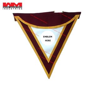 Tablier Royal & Select master 2023 - Product Image 2