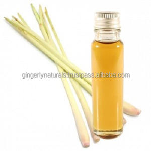 Best Price Lemongrass <b>Oil</b> in Stock - Product Image 2