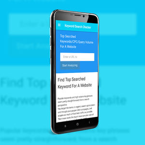Améliorez votre classement des moteurs de recherche par protolabz eServices - Product Image 2