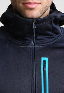 Chaqueta de lana para hombre, Logo bordado, informal, personalizado, varios colores, talla personalizada, Invierno - Product Image 4