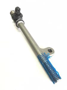 Ensemble de rotules de direction OEM 45040-69065X en acier pour LAND CRUISER SIGMA - Product Image 3