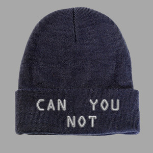 Mejor venta 2019 invierno gorro bajo MOQ - Product Image 2