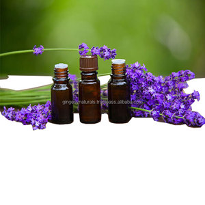 Marque privée d'huile essentielle de lavande-Revitalisant pour la peau à l'huile d'aromathérapie 100% pure pour tous les types de peau - Product Image 6