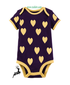Combinaison en polaire pour bébé nouveau-né, 100 % fibre de bambou, écologique, respirante, combinaison de bébé pour Halloween, combinaison de bébé - Product Image 1