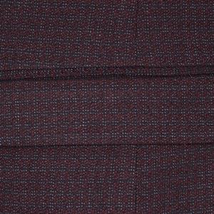 Hot Selling Turkish High Quality Custom <b>Men</b> <b>Coat</b> New Fashion Elite Business <b>Coat</b> - Product Image 6