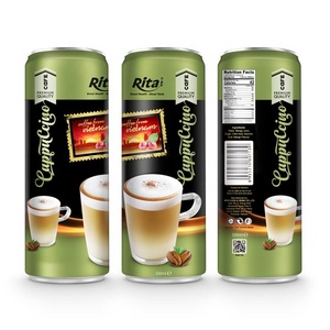 น้ำผลไม้เพียวรีส์สดชื่นบรรจุขวดแก้ว 280 มล. - Product Image 5