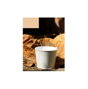 Bastón de riego de hierro con mango para jardín, rociador de agua de jardín de Zinc galvanizado, fuente de agua de hierro de alta calidad al por mayor - Product Image 5